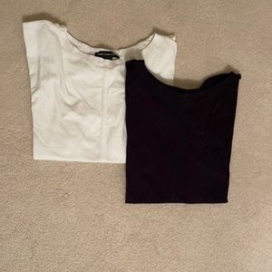 T-Shirt Bundle from Something Navy